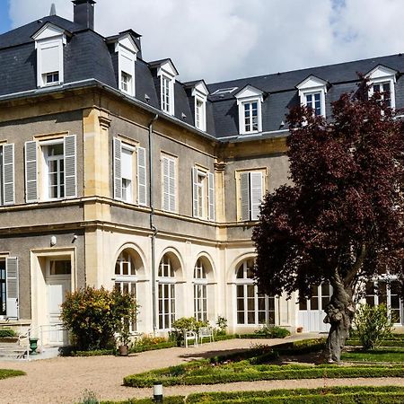 Espace Bernadette Soubirous Nevers Exterior foto